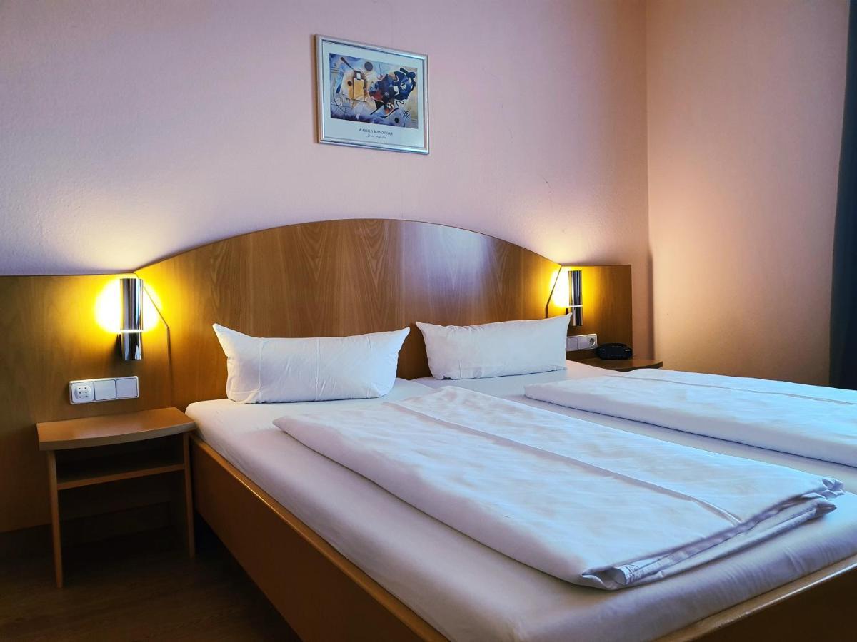 Hotel Sunparc - Shuttle Zum Europa-Park Rust 4Km & Rulantica 2Km Hotel 3*