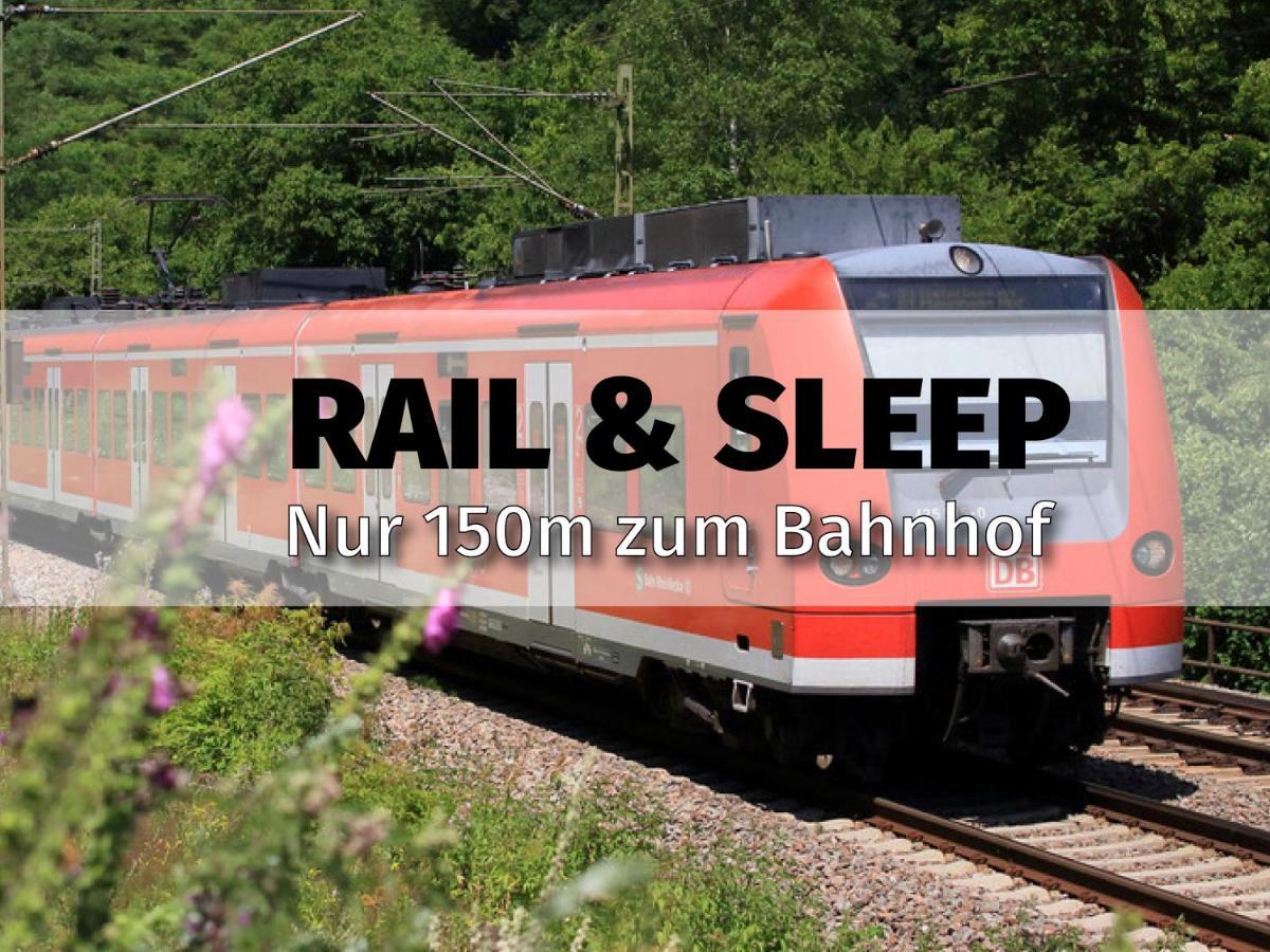Hotel Sunparc - Shuttle Zum Europa-Park Rust 4Km & Rulantica 2Km Hotel Ringsheim